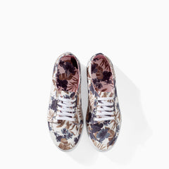 Floral Flimsol