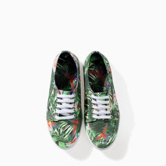 Floral Flimsol
